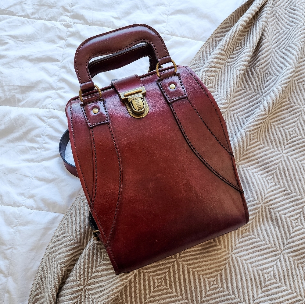 Beara Beara Backpack